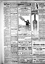 giornale/IEI0109782/1921/Settembre/16