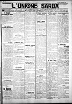 giornale/IEI0109782/1921/Settembre/17