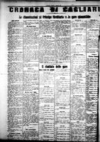 giornale/IEI0109782/1921/Settembre/18
