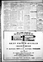 giornale/IEI0109782/1921/Settembre/19