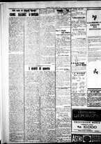 giornale/IEI0109782/1921/Settembre/2