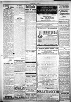 giornale/IEI0109782/1921/Settembre/20