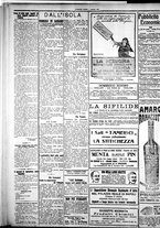 giornale/IEI0109782/1921/Settembre/24