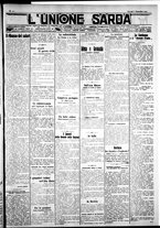 giornale/IEI0109782/1921/Settembre/25
