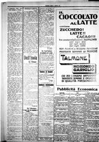 giornale/IEI0109782/1921/Settembre/28