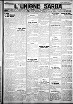 giornale/IEI0109782/1921/Settembre/29