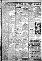 giornale/IEI0109782/1921/Settembre/3