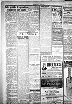 giornale/IEI0109782/1921/Settembre/32