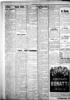 giornale/IEI0109782/1921/Settembre/38