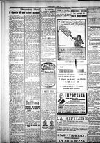 giornale/IEI0109782/1921/Settembre/4