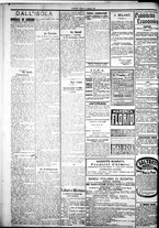 giornale/IEI0109782/1921/Settembre/40