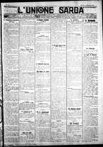 giornale/IEI0109782/1921/Settembre/41