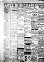 giornale/IEI0109782/1921/Settembre/42