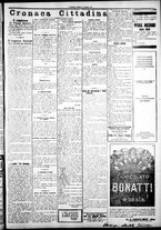 giornale/IEI0109782/1921/Settembre/49