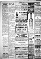 giornale/IEI0109782/1921/Settembre/58