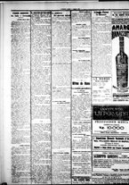 giornale/IEI0109782/1921/Settembre/6