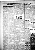 giornale/IEI0109782/1921/Settembre/64