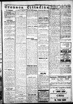 giornale/IEI0109782/1921/Settembre/65