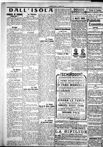 giornale/IEI0109782/1921/Settembre/66