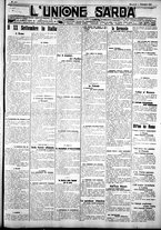 giornale/IEI0109782/1921/Settembre/67