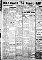 giornale/IEI0109782/1921/Settembre/7