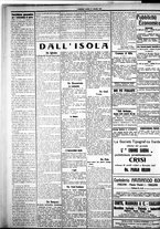 giornale/IEI0109782/1921/Settembre/70