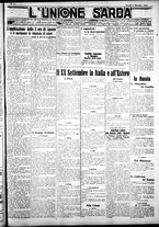 giornale/IEI0109782/1921/Settembre/71