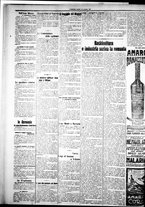 giornale/IEI0109782/1921/Settembre/72
