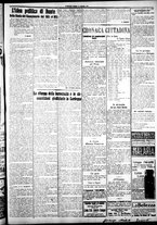 giornale/IEI0109782/1921/Settembre/73