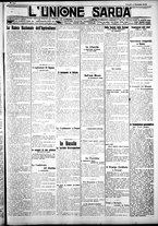 giornale/IEI0109782/1921/Settembre/75