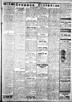 giornale/IEI0109782/1921/Settembre/77