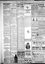 giornale/IEI0109782/1921/Settembre/8