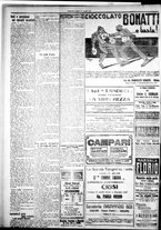 giornale/IEI0109782/1921/Settembre/80