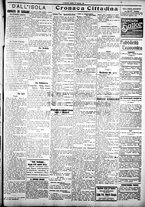 giornale/IEI0109782/1921/Settembre/81