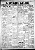 giornale/IEI0109782/1921/Settembre/83
