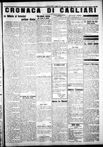 giornale/IEI0109782/1921/Settembre/85