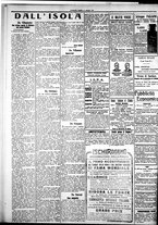 giornale/IEI0109782/1921/Settembre/86