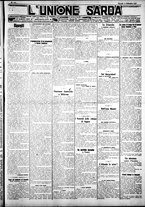 giornale/IEI0109782/1921/Settembre/87