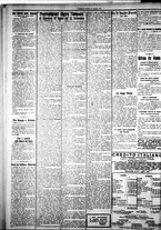 giornale/IEI0109782/1921/Settembre/88