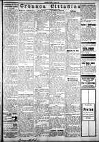 giornale/IEI0109782/1921/Settembre/89