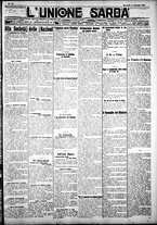 giornale/IEI0109782/1921/Settembre/91