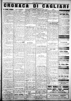 giornale/IEI0109782/1921/Settembre/93