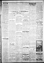 giornale/IEI0109782/1921/Settembre/97