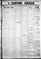 giornale/IEI0109782/1921/Settembre/99