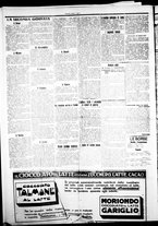 giornale/IEI0109782/1922/Agosto/10