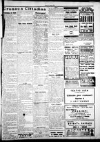 giornale/IEI0109782/1922/Agosto/100