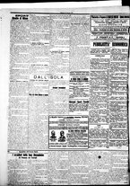 giornale/IEI0109782/1922/Agosto/101
