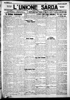 giornale/IEI0109782/1922/Agosto/102