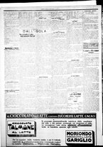 giornale/IEI0109782/1922/Agosto/103