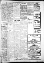 giornale/IEI0109782/1922/Agosto/104